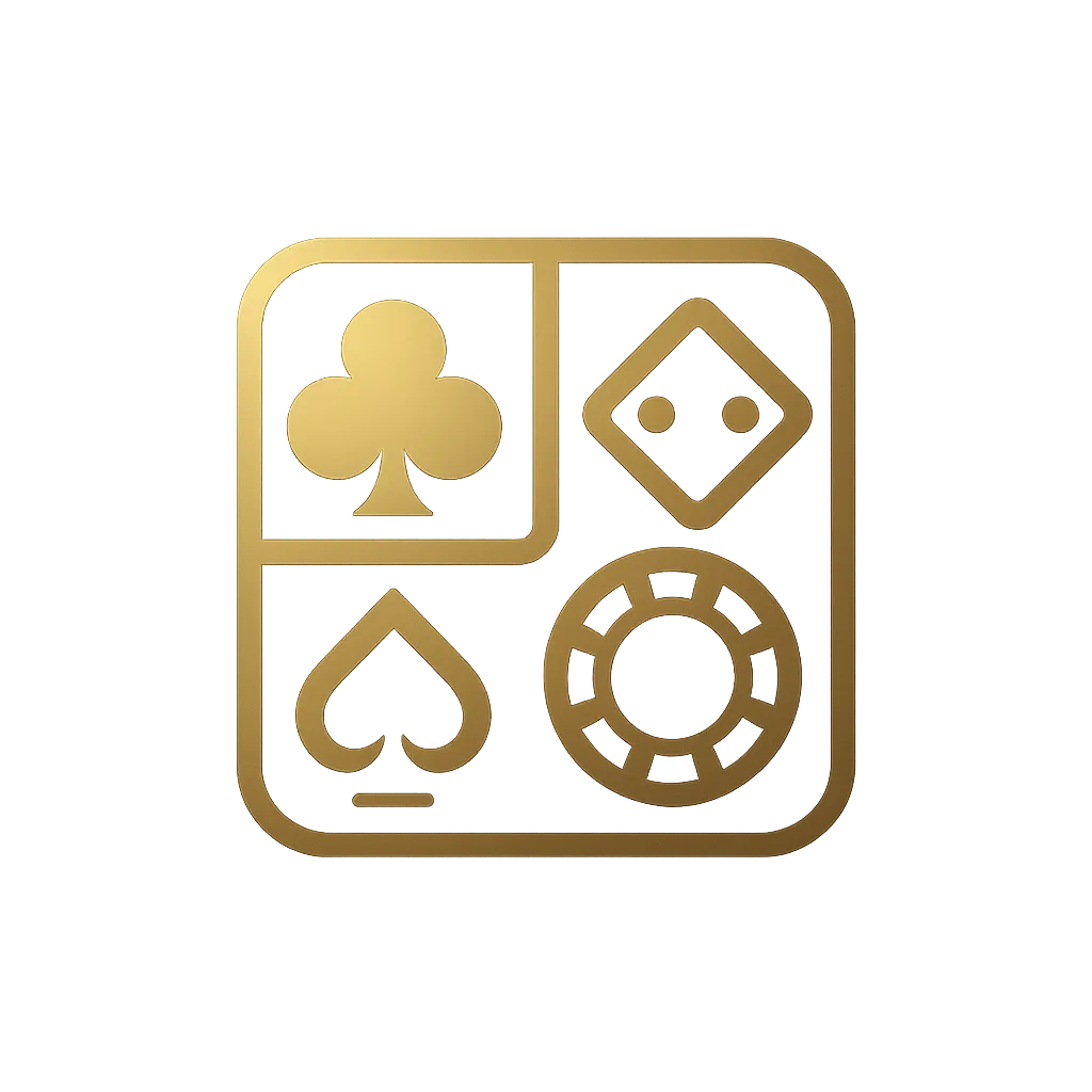 FGFox Casino - Bonus 100€ + 200 Free Spins