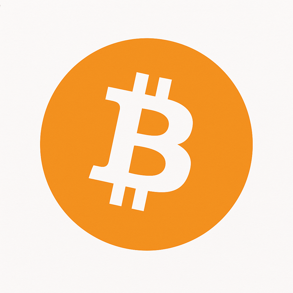 FGFox - Bitcoin Cryptocurrency