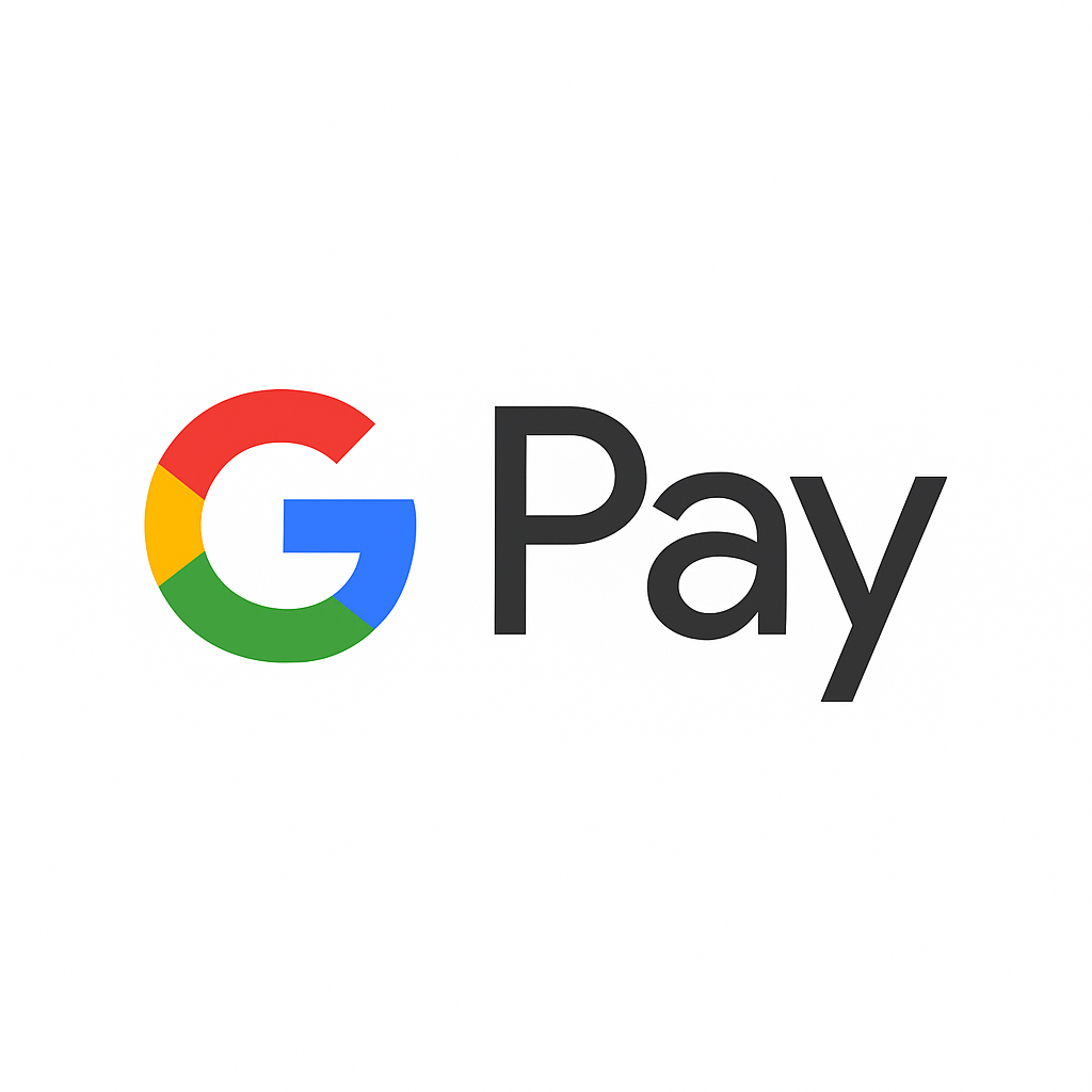 FGFox - Google Pay