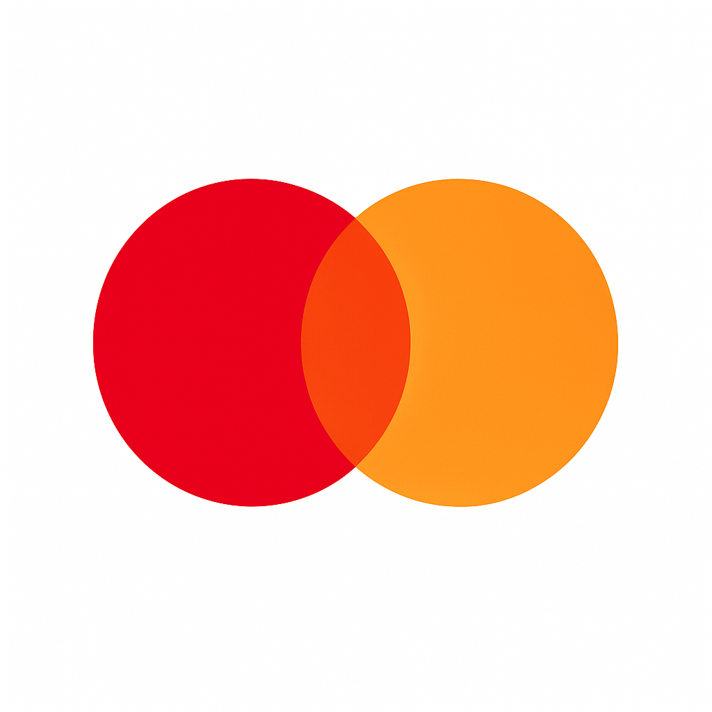 FGFox - Mastercard Payment Method