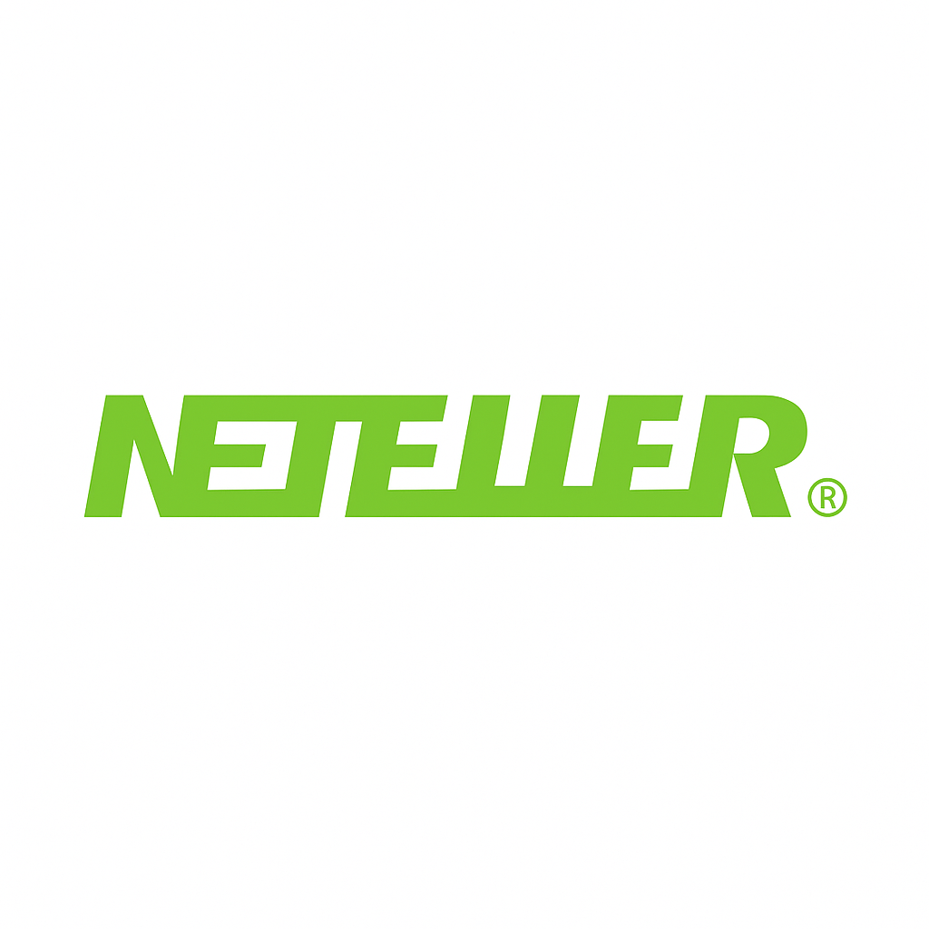 FGFox - Neteller E-wallet