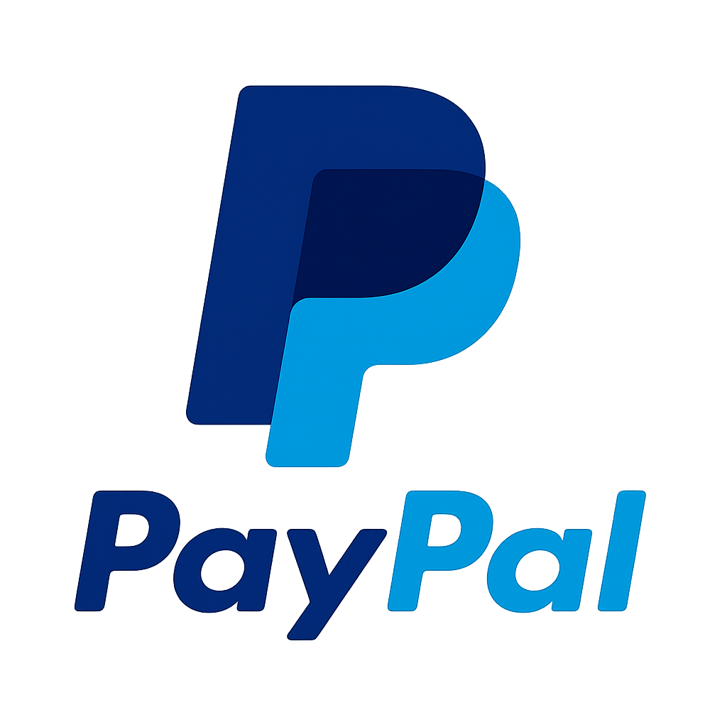 FGFox - PayPal Payment Method