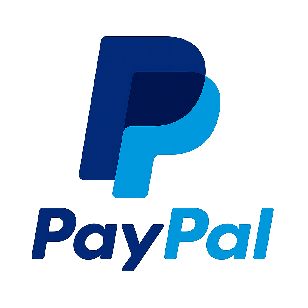 FGFox - PayPal Payment Method