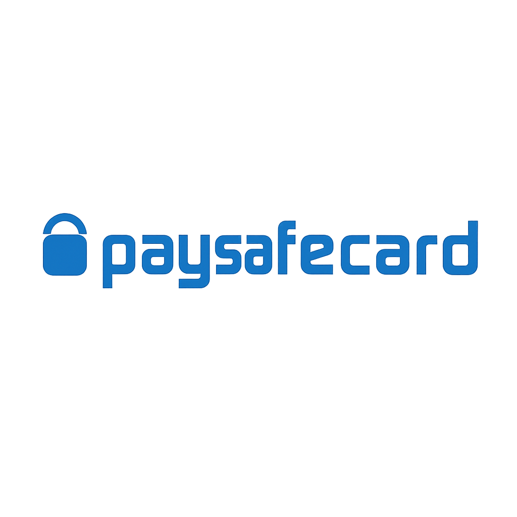 FGFox - Paysafecard Payment Method