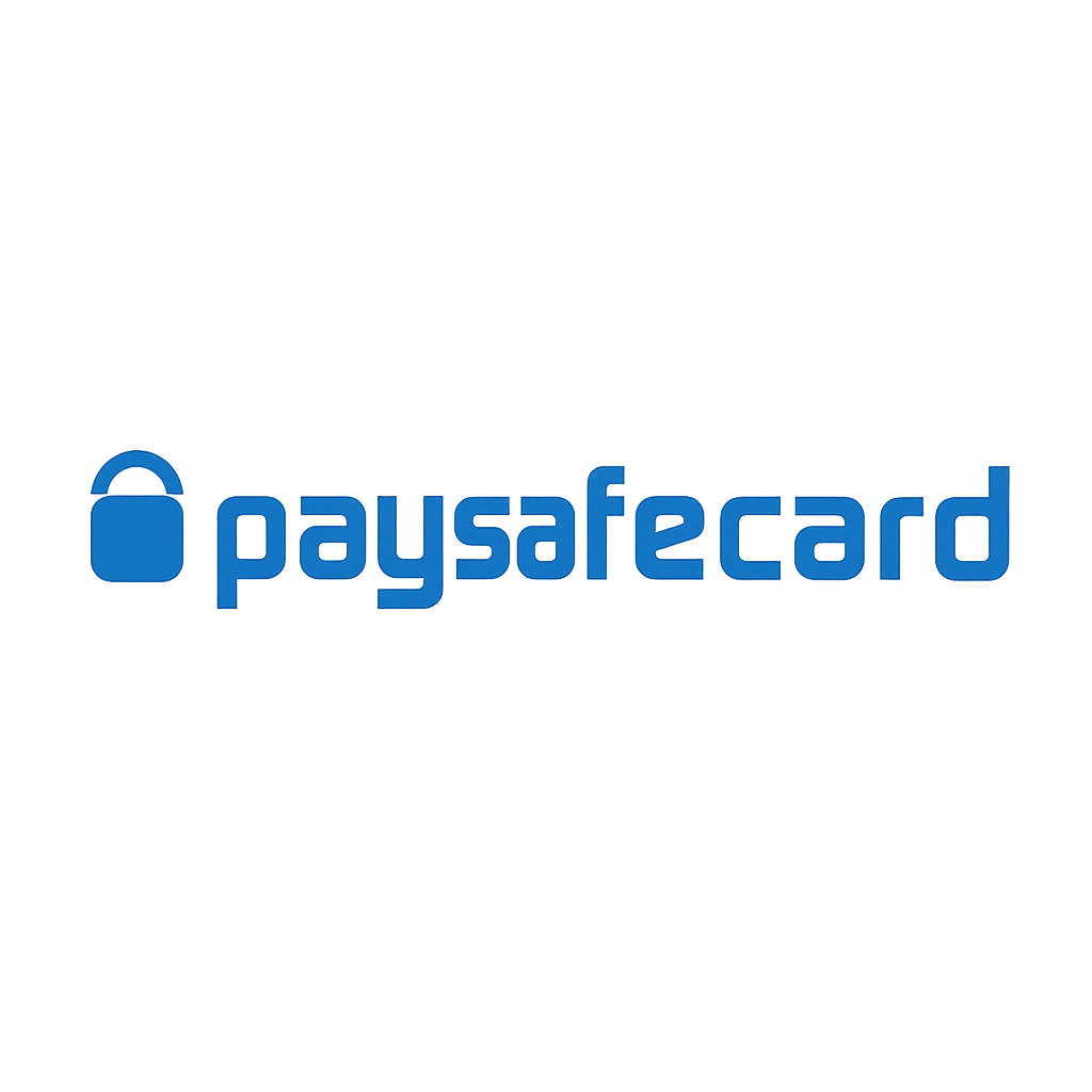 FGFox - Paysafecard Payment Method