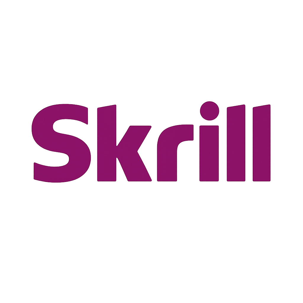 FGFox - Skrill E-wallet