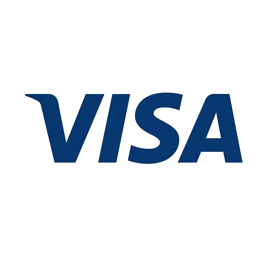 FGFox - Visa Payment Method