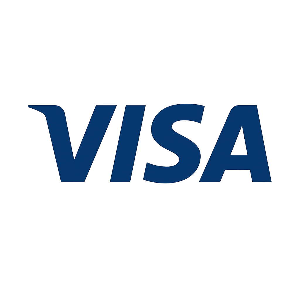 FGFox - Visa Payment Method